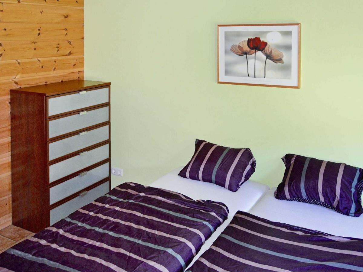 Holiday Home Hovik II Rod  Exterior photo